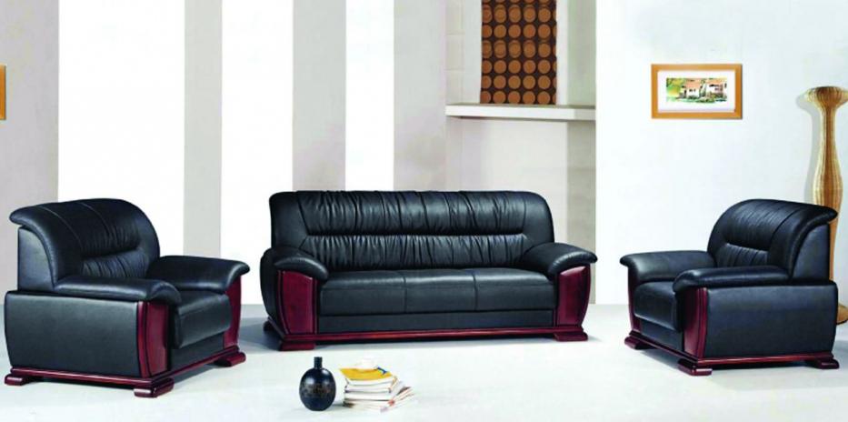 Sofa Biên Hòa, Đồng Nai - Tin bàn ghế sofa